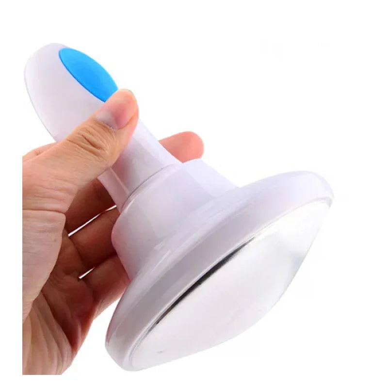 fatnetizer reduction de la quantité de matière grasse dans votre alimentation