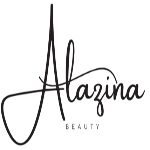 ALAZINA