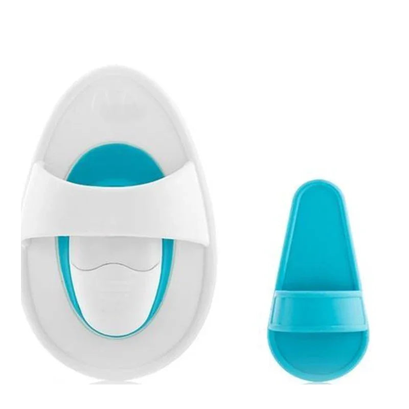 Prix bas et livraison rapide pour les Pad exfoliant vibrant électrique Innovagoods