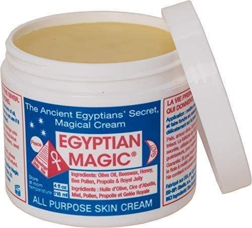 Egyptian Magic Soin de la peau pour tout le corps 118ml - ALAZINA