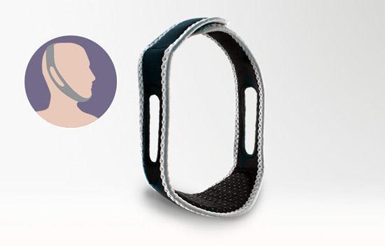 Innovagoods bande anti ronflement - ALAZINA