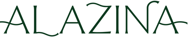 ALAZINA