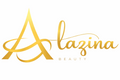 ALAZINA