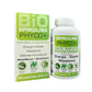 LT Labo Spiruline Phyco+ 500 comprimes - ALAZINA