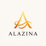 ALAZINA