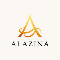 ALAZINA