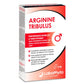 Labophyto Arginine Tribulus 60 gélules - ALAZINA