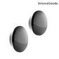 Boucles d'oreilles amincissantes Slimagnetic  Innovagoods