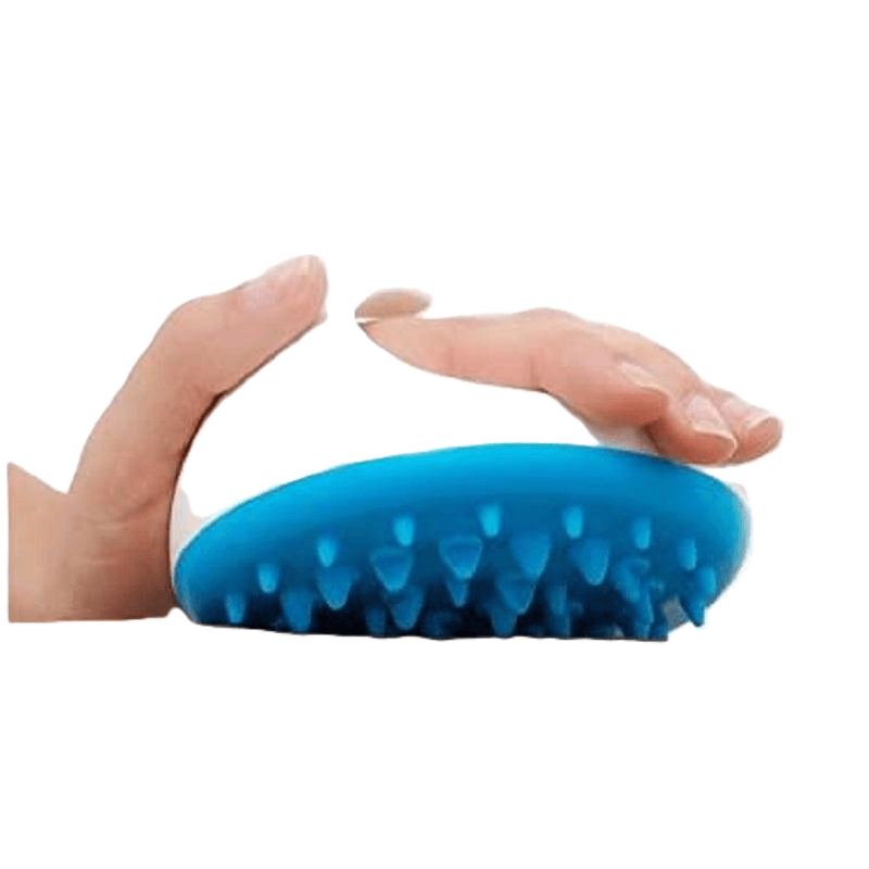 Brosse anti-cellulite - palper-rouler-Innovaggods - ALAZINA
