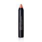 Lipstick Magic Colorstick Camaleon Cosmetics -Couleur Unique