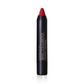 Lipstick Magic Colorstick Camaleon Cosmetics -Couleur Unique