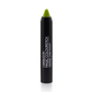 Lipstick Magic Colorstick Camaleon Cosmetics -Couleur Unique