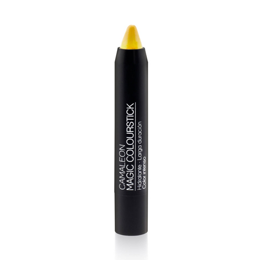 Lipstick Magic Colorstick Camaleon Cosmetics -Couleur Unique