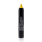 Lipstick Magic Colorstick Camaleon Cosmetics -Couleur Unique