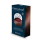 Achetez  votre soin de coloration cheveux greenleaf Bordeaux sur alazina.com