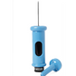 Cork Pops Tire-bouchon Classic Bleu - ALAZINA