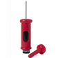 Cork Pops Tire-bouchon Classic Pink - ALAZINA