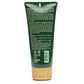 Consultez les information sur l'emballage de Chanvria Creme Pieds