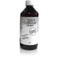 Dr Theiss-Argent Colloïdal 20ppm- 500ml - ALAZINA