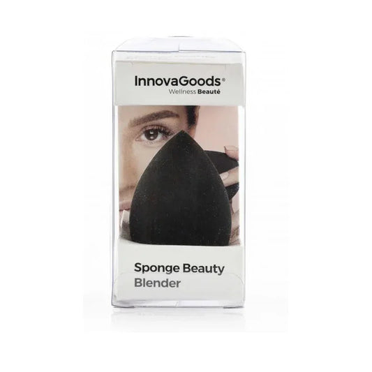Eponges de maquillage Innovagoods