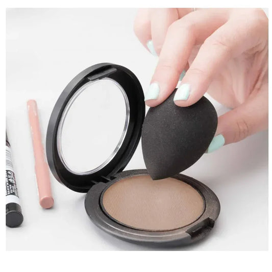 Eponges de maquillage Innovagoods