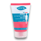 gel Eona pour les jambes - ALAZINA