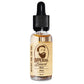 Imperial Beard huile pour barbe Urban 30 ml - ALAZINA