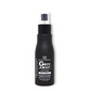 Claude Bell Grey Away Lotion Zéro nuance de gris 100 ml - ALAZINA