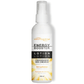 Institut Claude Bell Lotion Energy Booster 100ml- Croissance des cheveux - ALAZINA