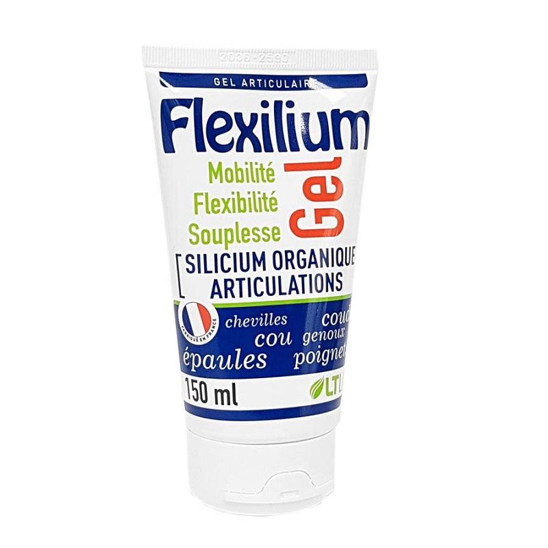 LT Labo Soins Cosmétiques