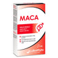 Maca Extra forte Labophyto-60 gélules-Complément Alimentaire - ALAZINA