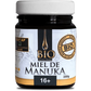 Miel de Manuka Dr THEISS TPA 16+ - ALAZINA