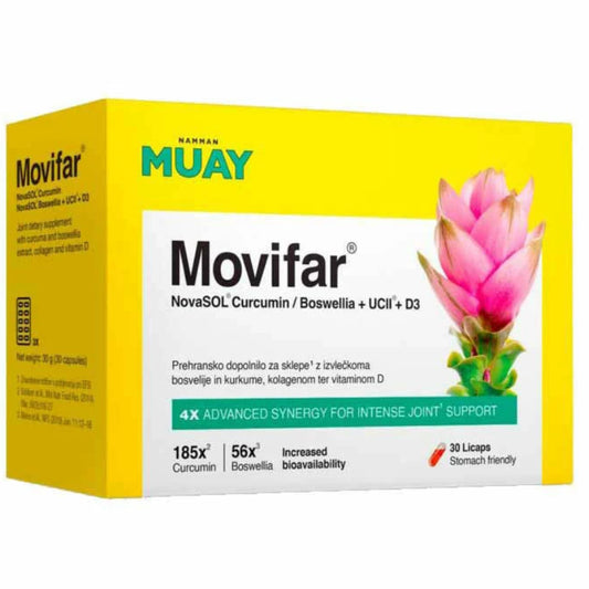 Movifar