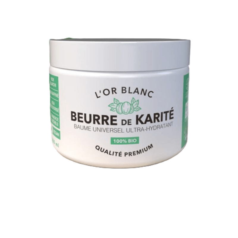 Soins Visage : Crèmes, Sérums & Appareils - Hydratation & Anti-Âge