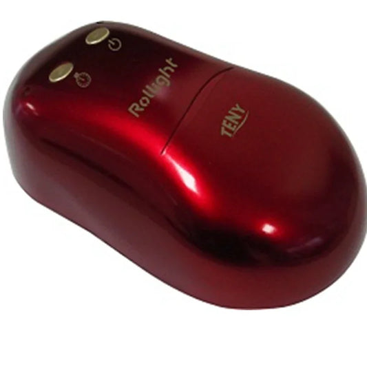 RollightAppareil anti-cellulite par photostimulation