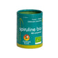 Flamant Vert Spiruline Bio 300 comprimes 150g - ALAZINA