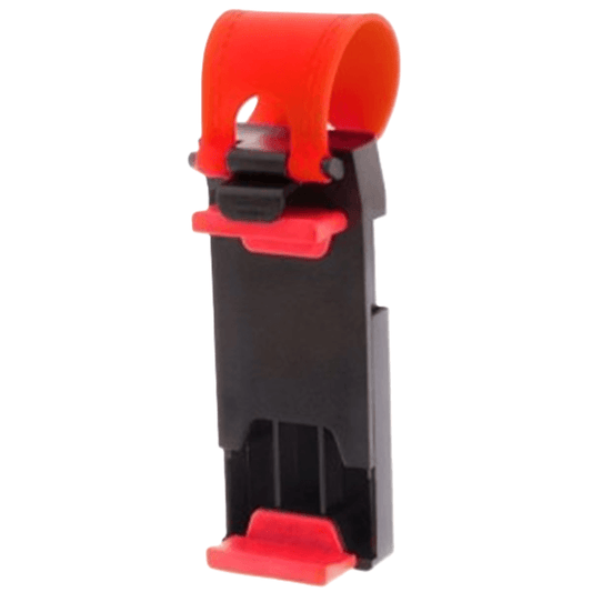 Support de Mobile pour Volant de Voiture Innovagoods - ALAZINA