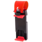Support de Mobile pour Volant de Voiture Innovagoods - ALAZINA