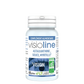 LT Labo Visioline - Protection des yeux- 60 gélules - ALAZINA