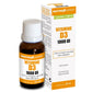Nutriexpert Vitamine D3 1000UI 20ml-Immunité-Capital Osseux - ALAZINA