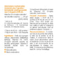Nutriexpert Vitamine D3 1000UI 20ml-Immunité-Capital Osseux - ALAZINA