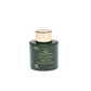 Chanvria sérum hydratant 30 ml - ALAZINA