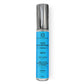 Claude Bell acide hyaluronique 15 ml Hydratant Contre les rides - ALAZINA