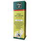 Allga San Piedi Med Crème anti-callosités extra-forte 30 ml - ALAZINA