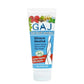 Aquasilice GAJ gel actif jambes 100 ml - ALAZINA