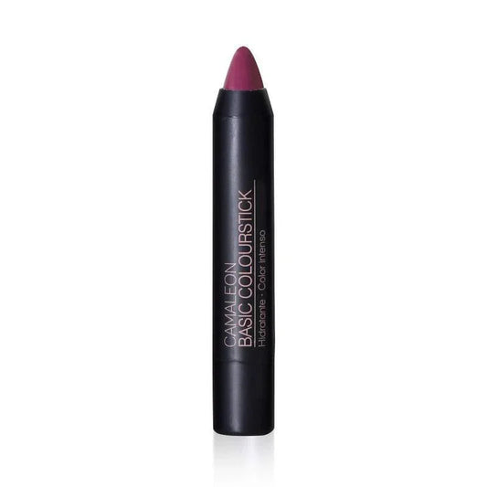 Camaleon Cosmétics Rouge à lèvres permanent Aubergine - ALAZINA