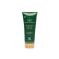 Chanvria Baume corporel Bio150 ml - ALAZINA