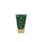 Chanvria crème main 50 ml - ALAZINA