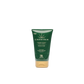 Chanvria crème pieds 100 ml - ALAZINA