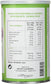 Institut Claude Bell Soupe aux choux et légumes-Soupe minceur 250 g - ALAZINA